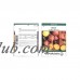 Golden Detroit Beet Seeds - 4 Oz - Non-GMO, Heirloom - Root Vegetable Gardening Seeds   565431845